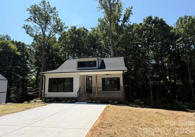 2nd image of 308 Willow St, Stanley, NC 28164 | MLS# 4415099