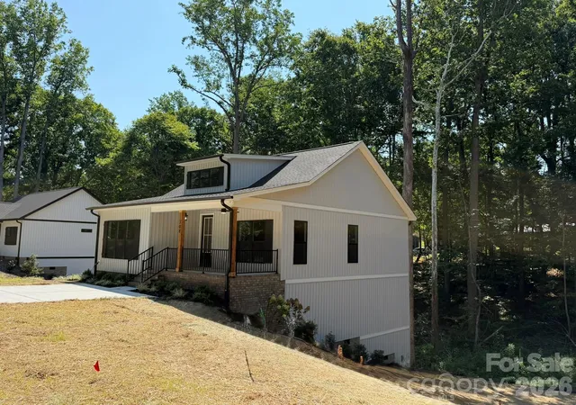 3rd image of 308 Willow St, Stanley, NC 28164 | MLS# 4415099