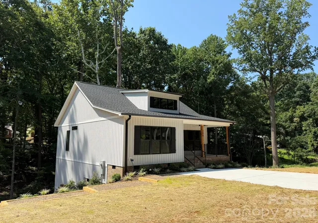 4th image of 308 Willow St, Stanley, NC 28164 | MLS# 4415099