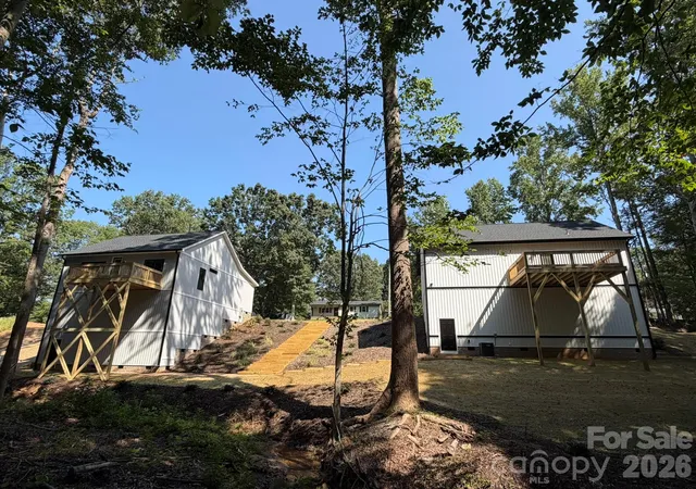 41st image of 308 Willow St, Stanley, NC 28164 | MLS# 4415099
