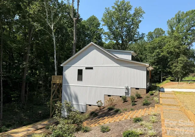 5th image of 308 Willow St, Stanley, NC 28164 | MLS# 4415099