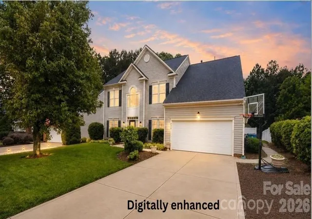 1st image of 2435 Smith Cove Rd, Denver, NC 28037 | MLS# 4415106