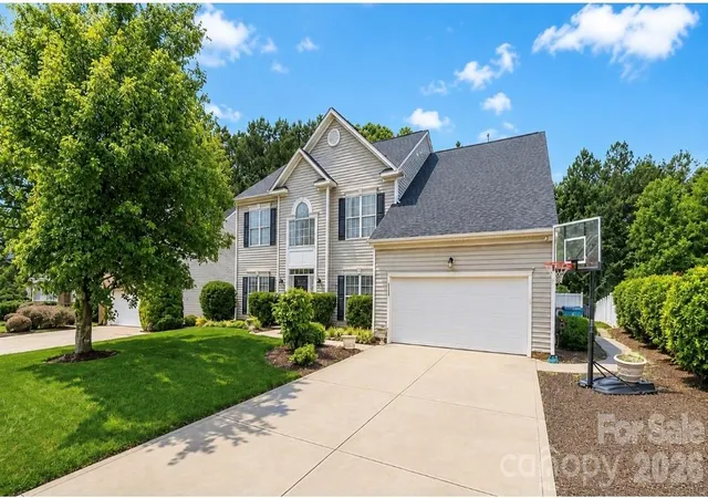 2nd image of 2435 Smith Cove Rd, Denver, NC 28037 | MLS# 4415106