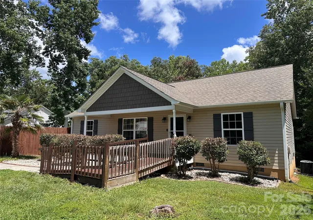 2nd image of 2932 Ranger Rd, Clover, SC 29710 | MLS# 4415109