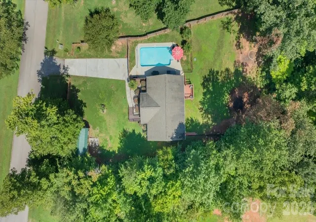 37th image of 2932 Ranger Rd, Clover, SC 29710 | MLS# 4415109