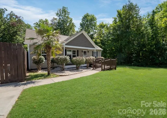5th image of 2932 Ranger Rd, Clover, SC 29710 | MLS# 4415109