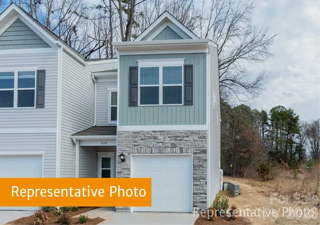 1st image of 2670 Spinalis St #47A, Charlotte, NC 28215 | MLS# 4415110
