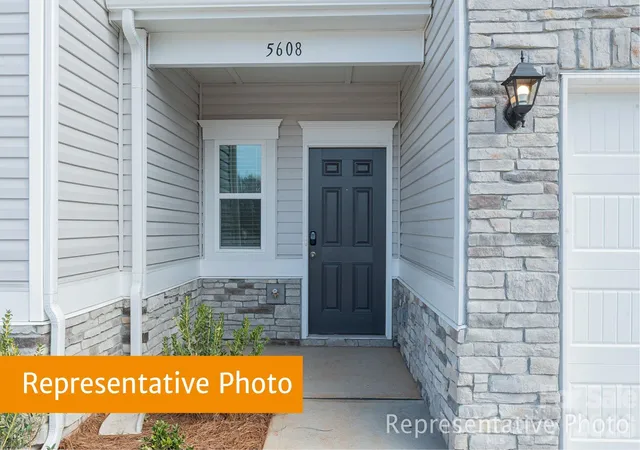 2nd image of 2670 Spinalis St #47A, Charlotte, NC 28215 | MLS# 4415110