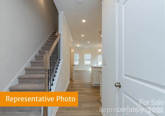 3rd image of 2670 Spinalis St #47A, Charlotte, NC 28215 | MLS# 4415110