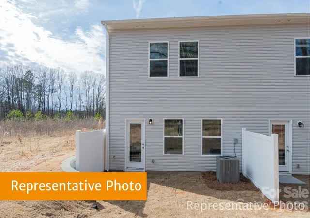 31st image of 2670 Spinalis St #47A, Charlotte, NC 28215 | MLS# 4415110