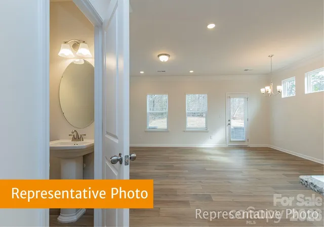 4th image of 2670 Spinalis St #47A, Charlotte, NC 28215 | MLS# 4415110