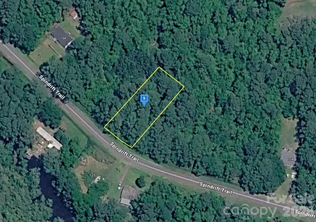 Photo 1 of Land for sale at 128 Spindrift Trl, Elizabeth City, NC 27909 | MLS# 4415111 | Listing updated on 2026-09-23