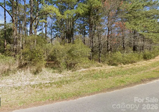 Photo 2 of Land for sale at 128 Spindrift Trl, Elizabeth City, NC 27909 | MLS# 4415111 | Listing updated on 2026-09-23