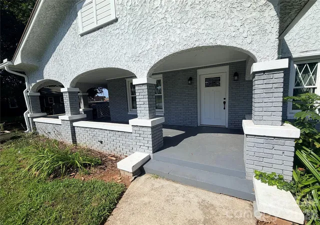 3rd image of 2709 N Main Ave, Newton, NC 28658 | MLS# 4415112