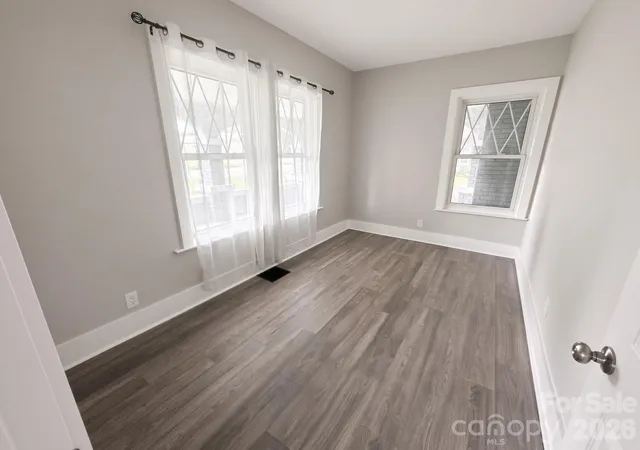 35th image of 2709 N Main Ave, Newton, NC 28658 | MLS# 4415112