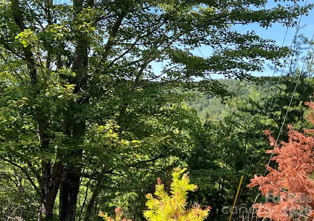2nd image of 0 Brighton Dr #226, Bostic, NC 28018 | MLS# 4415113