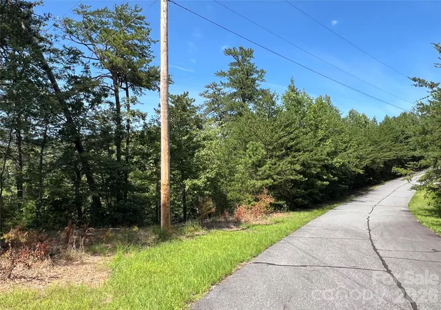 3rd image of 0 Brighton Dr #226, Bostic, NC 28018 | MLS# 4415113