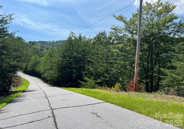 8th image of 0 Brighton Dr #226, Bostic, NC 28018 | MLS# 4415113