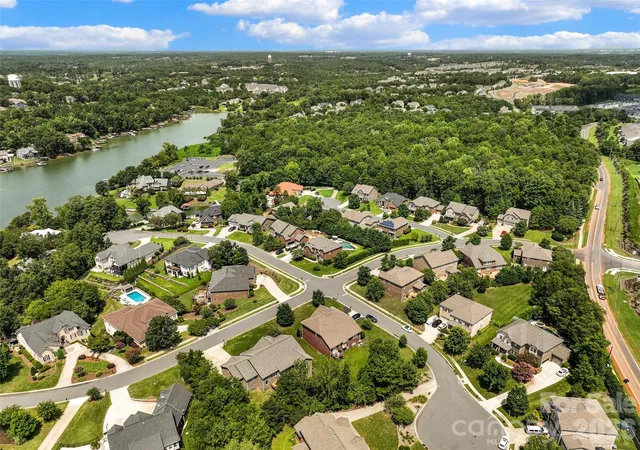 43rd image of 2604 Mchanna Pt, Fort Mill, SC 29708 | MLS# 4415114