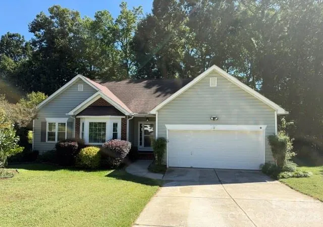 Photo 47 of Single family home for sale at 439 Glencrest Dr, Stanley, NC 28164 | MLS# 4415116 | Listing updated on 2026-10-04