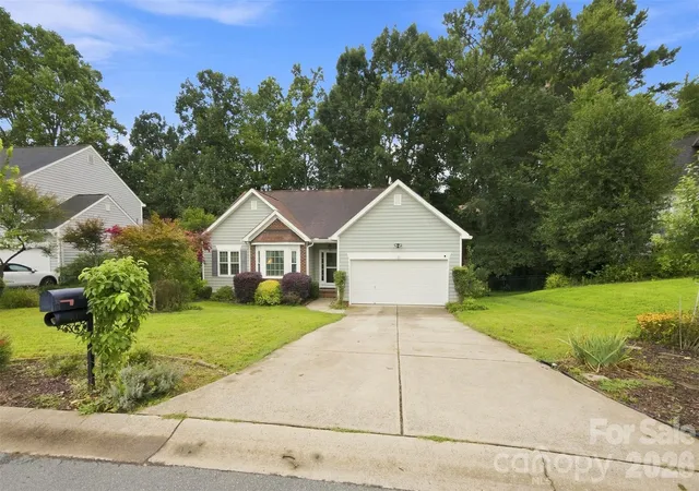 3rd image of 439 Glencrest Dr, Stanley, NC 28164 | MLS# 4415116