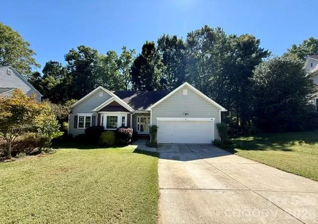 Photo 1 of Single family home for sale at 439 Glencrest Dr, Stanley, NC 28164 | MLS# 4415116 | Listing updated on 2026-10-04