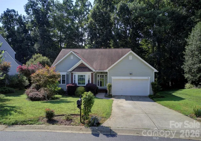 40th image of 439 Glencrest Dr, Stanley, NC 28164 | MLS# 4415116