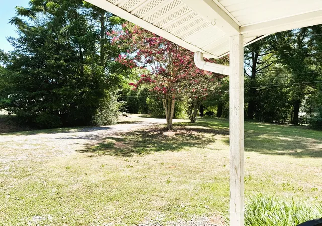 11th image of 727 Ed Hamrick Rd, Shelby, NC 28150 | MLS# 4415117