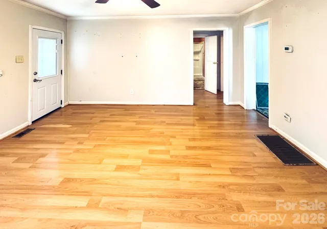 4th image of 727 Ed Hamrick Rd, Shelby, NC 28150 | MLS# 4415117