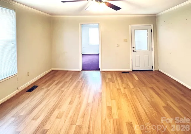 5th image of 727 Ed Hamrick Rd, Shelby, NC 28150 | MLS# 4415117