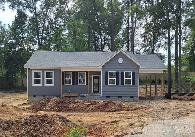 1st image of 140 Helen Ave, Bessemer City, NC 28016 | MLS# 4415118
