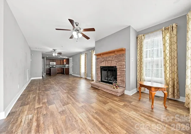 2nd image of 4262 Quarry Dr, Morganton, NC 28655 | MLS# 4415122