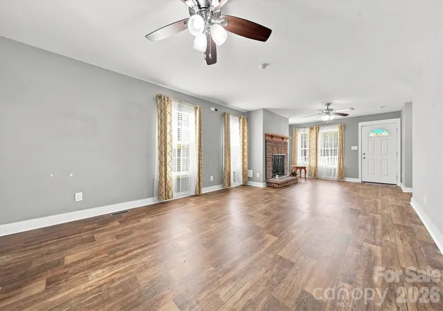 3rd image of 4262 Quarry Dr, Morganton, NC 28655 | MLS# 4415122