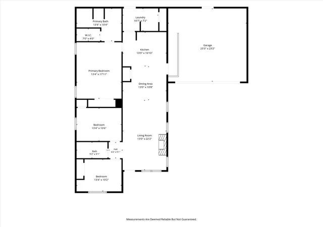 44th image of 4262 Quarry Dr, Morganton, NC 28655 | MLS# 4415122