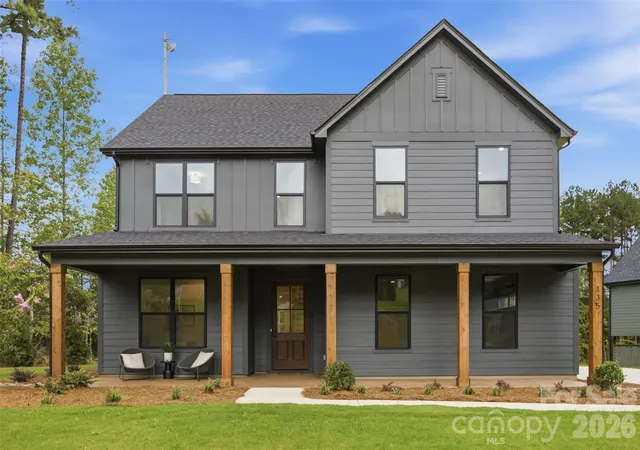 2nd image of 135 Parkdale Dr, Belmont, NC 28012 | MLS# 4415123