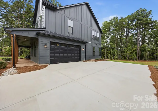34th image of 135 Parkdale Dr, Belmont, NC 28012 | MLS# 4415123
