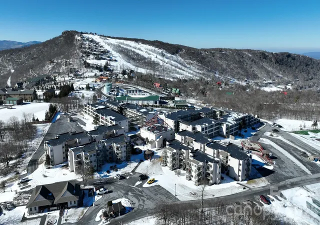 Photo 48 of Condo for sale at 301 Pinnacle Inn Rd #2116, Beech Mountain, NC 28604 | MLS# 4415124 | Listing updated on 2026-08-17
