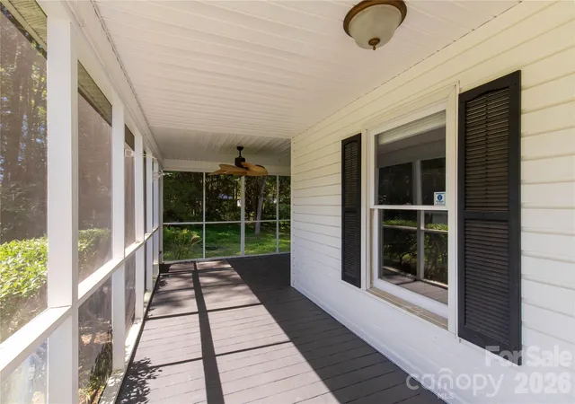 Photo 2 of Single family home for sale at 1575 Lincoln Rd, York, SC 29745 | MLS# 4415125 | Listing updated on 2026-10-04