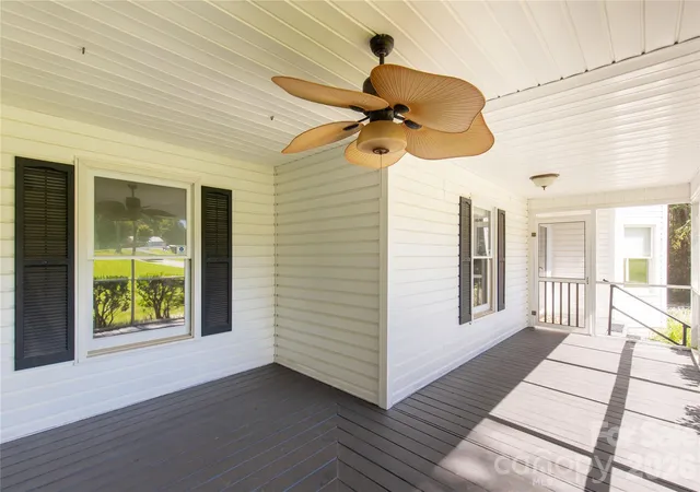 Photo 3 of Single family home for sale at 1575 Lincoln Rd, York, SC 29745 | MLS# 4415125 | Listing updated on 2026-10-04