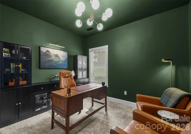 Photo 2 of Single family home for sale at 116 Tanner Loop, Troutman, NC 28166 | MLS# 4415126 | Listing updated on 2026-08-24