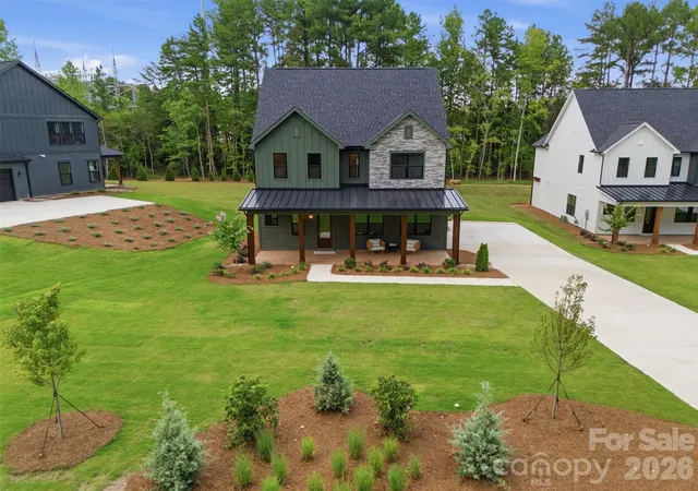 39th image of 205 Parkdale Dr, Belmont, NC 28012 | MLS# 4415127