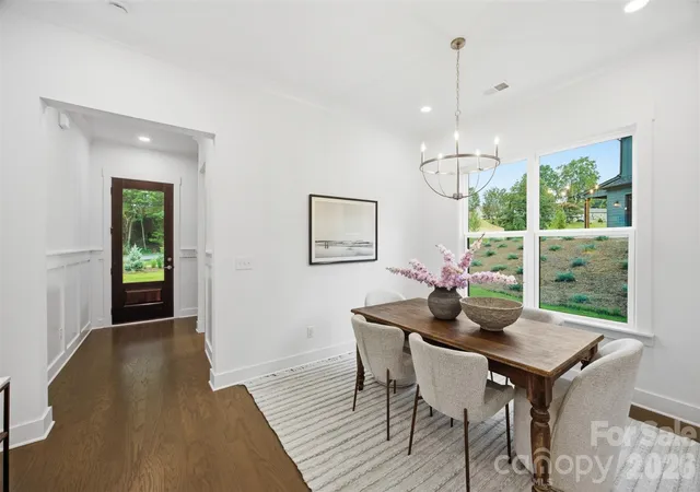 5th image of 205 Parkdale Dr, Belmont, NC 28012 | MLS# 4415127