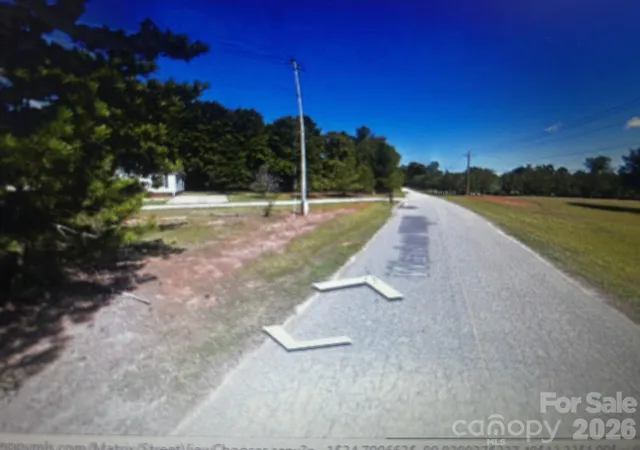 1st image of Tbd Waxhaw Village Rd, Lancaster, SC 29720 | MLS# 4415128