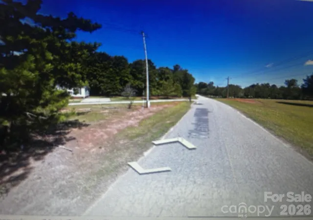 2nd image of Tbd Waxhaw Village Rd, Lancaster, SC 29720 | MLS# 4415128