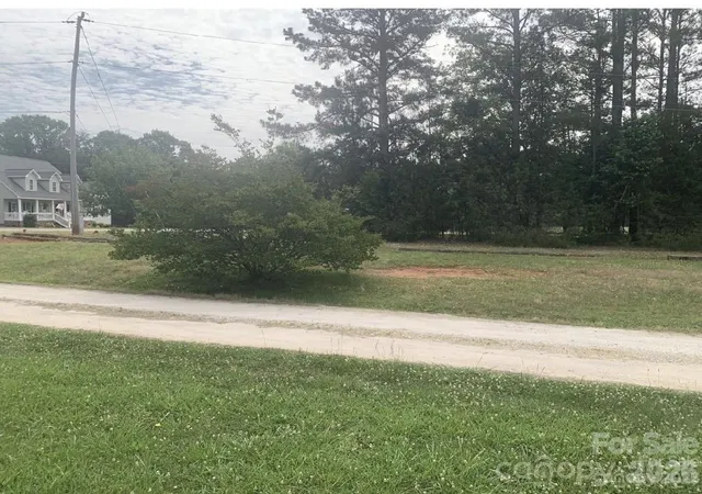 Photo 3 of Land for sale at Tbd Waxhaw Village Rd, Lancaster, SC 29720 | MLS# 4415128 | Listing updated on 2026-08-15