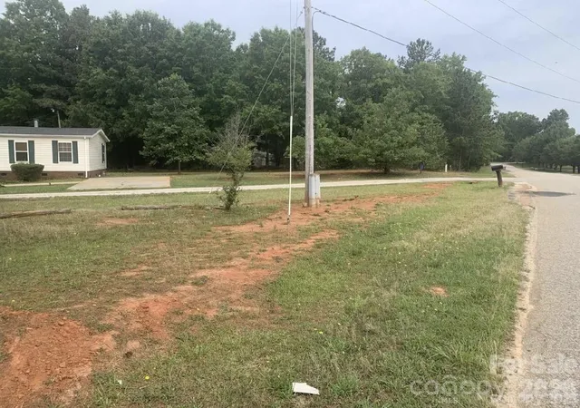 Photo 3 of Land for sale at Tbd Waxhaw Village Rd, Lancaster, SC 29720 | MLS# 4415128 | Listing updated on 2026-08-15