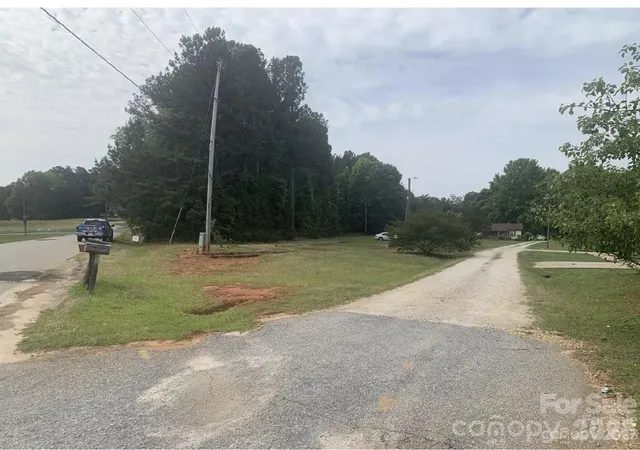 Photo 4 of Land for sale at Tbd Waxhaw Village Rd, Lancaster, SC 29720 | MLS# 4415128 | Listing updated on 2026-08-15