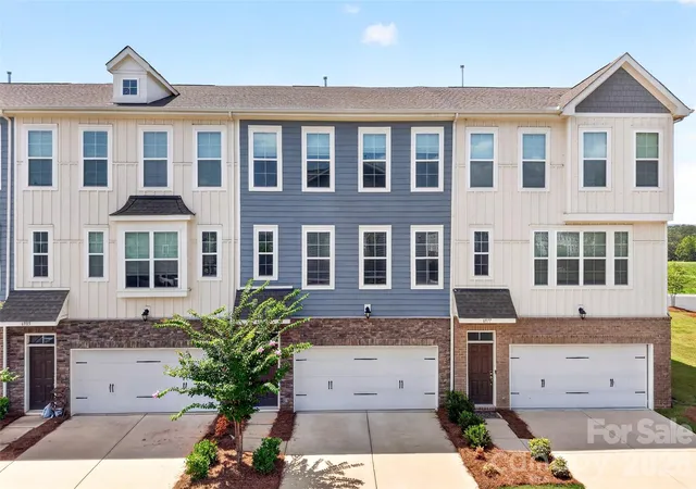 1st image of 6981 Waterstone Dr, Sherrills Ford, NC 28673 | MLS# 4415129