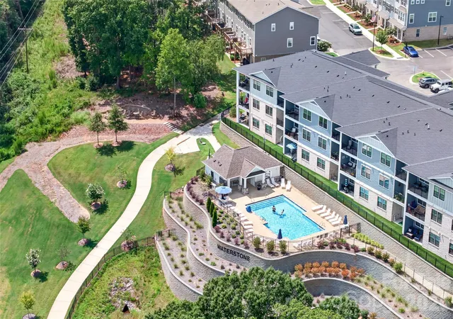2nd image of 6981 Waterstone Dr, Sherrills Ford, NC 28673 | MLS# 4415129