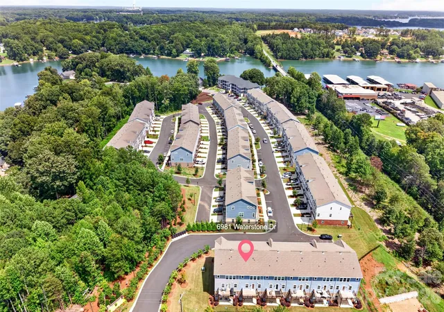 45th image of 6981 Waterstone Dr, Sherrills Ford, NC 28673 | MLS# 4415129